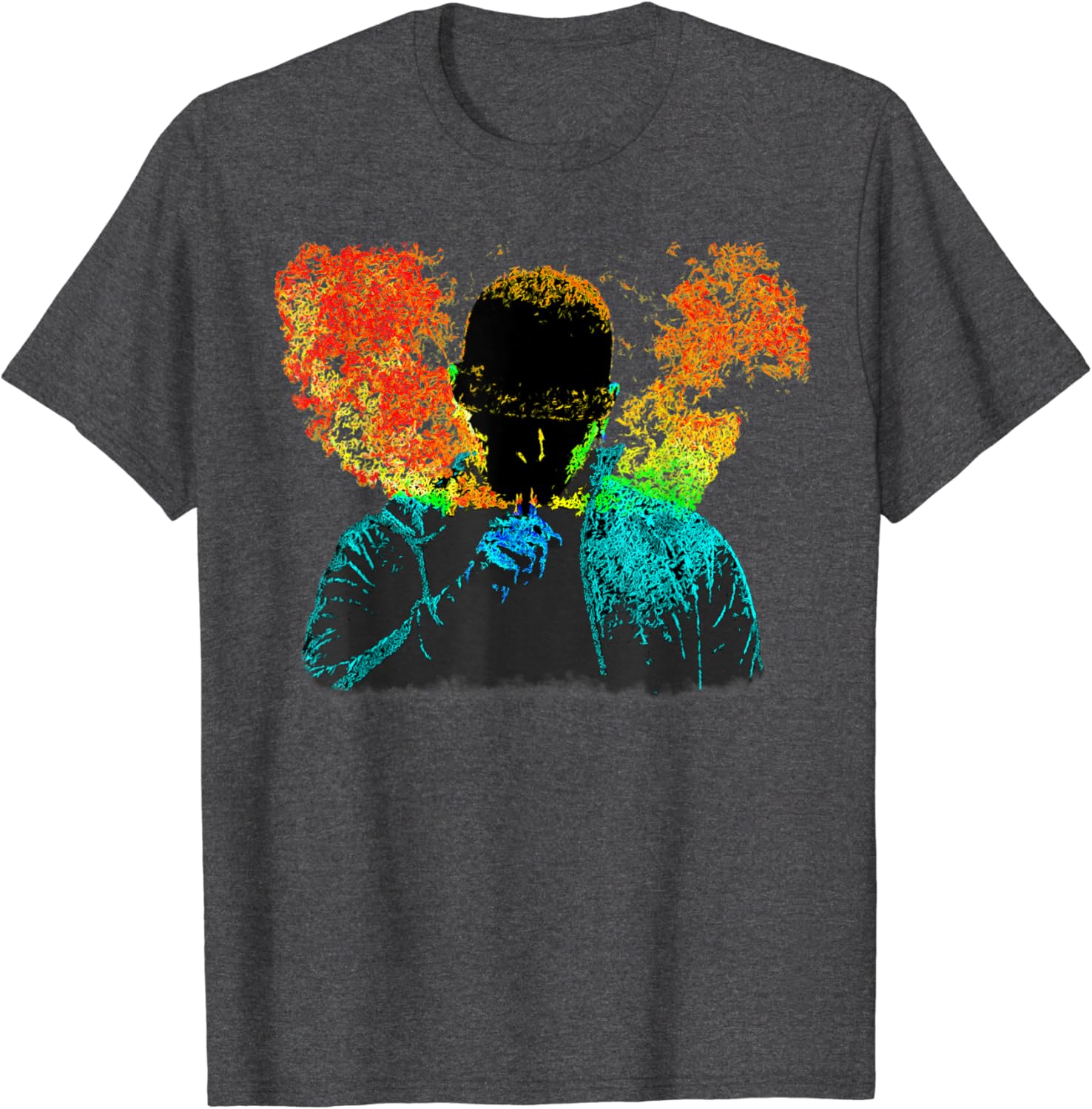 Vapor liquid darth e Vaping Spice